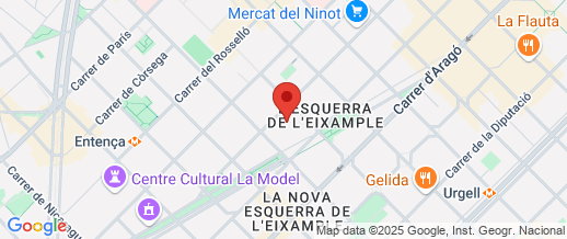 Acauto