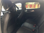 Renault Austral Iconic Esprit Alpine miniatura 16