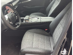 Renault Espace Techno ETech full hybrid miniatura 13