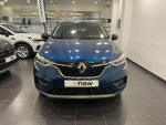 Renault Arkana Techno miniatura 4