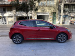 Renault Clio Techno miniatura 10