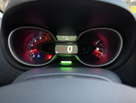 Renault Trafic L1 H1 2.9t miniatura 12