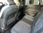 Renault Captur II Zen miniatura 14