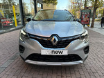 Renault Captur II Zen miniatura 4