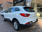 Renault Kadjar Zen miniatura 7