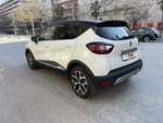 Renault Captur Zen miniatura 7