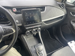 Renault Zoe Intens miniatura 12