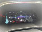 Renault Zoe Intens miniatura 11