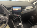 Renault Captur Techno miniatura 10
