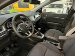 Renault Captur Techno miniatura 13