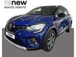 Renault Captur II Zen + miniatura 2
