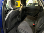 Renault Captur II Zen + miniatura 14