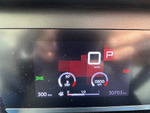 Citroen C4 Shine miniatura 12
