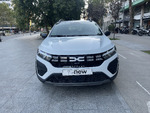 Dacia Sandero Stepway Essential miniatura 4