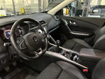 Renault Kadjar ZEN DCI 150 miniatura 13