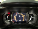 Renault Kadjar ZEN DCI 150 miniatura 10