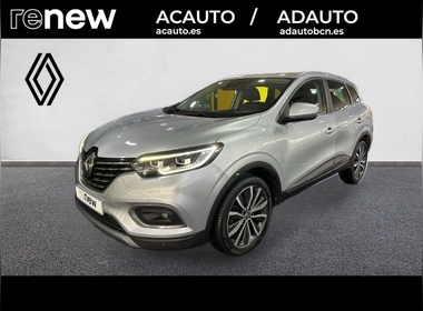 Renault - Kadjar