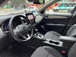 Renault Arkana Zen miniatura 12