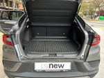 Renault Arkana Zen miniatura 14