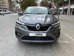 Renault Arkana Zen miniatura 4