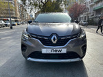 Renault Captur II Zen miniatura 4