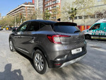 Renault Captur II Zen miniatura 7
