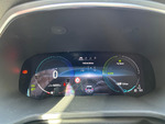 Renault Captur II Zen miniatura 11