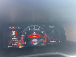 Renault Clio Techno miniatura 8