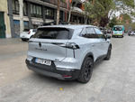 Renault Symbioz 145 E-Tech Full Hybrid Esprit Alpine miniatura 8