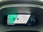 Renault Symbioz 145 E-Tech Full Hybrid Esprit Alpine miniatura 10