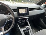 Renault Clio Zen miniatura 12