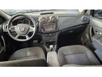 Dacia Sandero Laureate miniatura 9