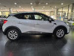 Renault Captur II Zen miniatura 9