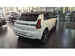 Renault 5 E-Tech 150 Comfort Range Iconic Five miniatura 7