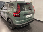 Dacia Jogger Extreme Go miniatura 7