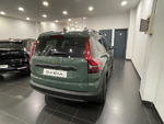 Dacia Jogger Extreme Go miniatura 8