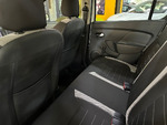 Dacia Sandero Stepway Essential miniatura 14