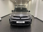 Renault Captur II Techno miniatura 4