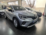 Renault Captur II Zen miniatura 3