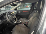 Renault Captur II Zen miniatura 8