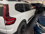 Dacia Jogger Extreme miniatura 4