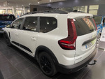 Dacia Jogger Extreme miniatura 5