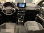 Dacia Jogger Extreme Go miniatura 9