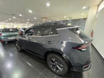 Kia Sportage GT-Line Hybrid miniatura 6