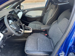 Renault Clio Techno miniatura 13