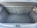 Renault Clio Techno miniatura 15
