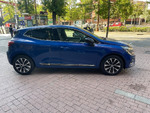 Renault Clio Techno miniatura 7