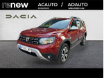 Dacia Duster Prestige miniatura 2
