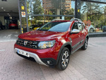 Dacia Duster Prestige miniatura 3
