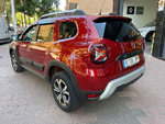 Dacia Duster Prestige miniatura 8